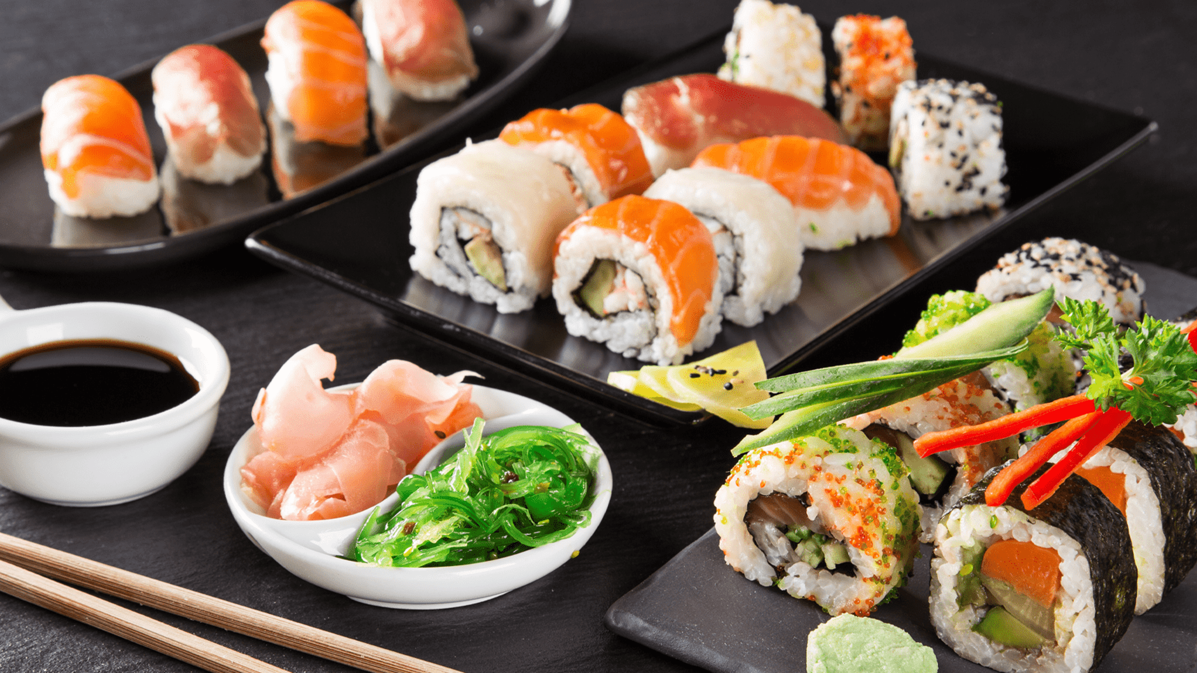 Viet Nam Kitchen Gießen